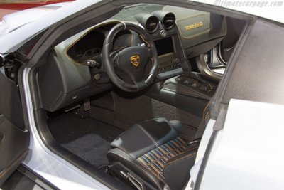 Zenvo ST1 '15 interior.jpg