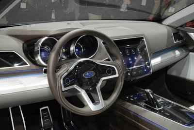 Subaru Legacy Concept '13 interior.jpg