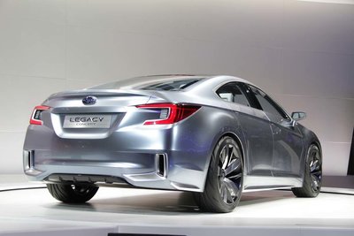 Subaru Legacy Concept '13 rear.jpg