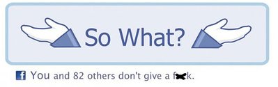 funny-new-facebook-button-no-one-cares.jpg
