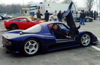 Turchetti Raptus GT '99 quarter rear.jpg
