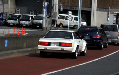 Nissan 240RS '83 rear.jpg