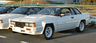 Nissan 240RS '83.JPG