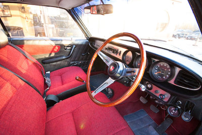 Mazda Luce R130 '69 interior.jpg