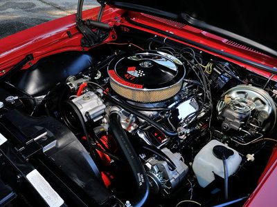 Chevrolet Camaro Yenko RSSS 427 '68 engine.jpg