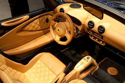 Lotus Exige S Roadster '12 interior.jpg