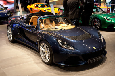 Lotus Exige S Roadster '12.jpg