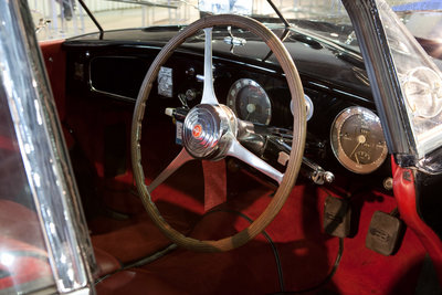 Bugatti Type 101 Antem Coupe '51 interior.jpg