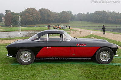 Bugatti Type 101 Antem Coupe '51 side.jpg