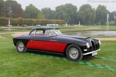 Bugatti Type 101 Antem Coupe '51.jpg