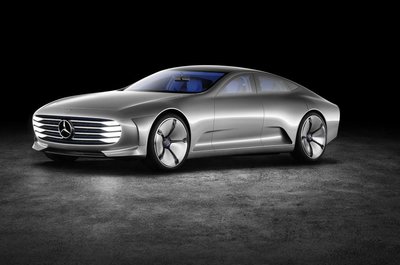 Mercedes-Benz Concept IAA '15.jpg