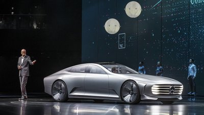 Mercedes-Benz-Concept-IAA-61.jpg