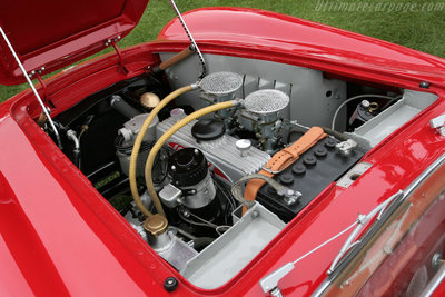 Abarth 205 Vignale Berlinetta engine.jpg