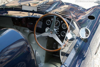 Maserati 450S '56 interior.jpg