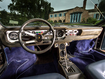 Lamborghini Urraco P300 '73 interior.jpg