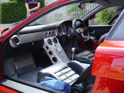 Ferrari Testarossa Special H17 TRS '96 interior.jpg