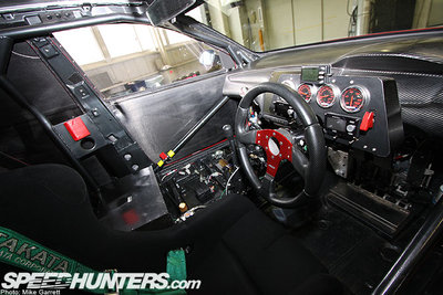 HKS CT230R '08 interior.jpg