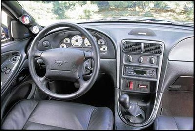 Ford Super Stallion '98 interior.jpg