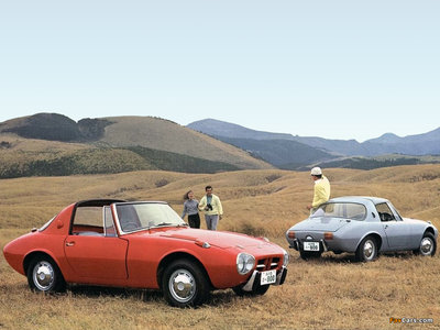 toyota_sports_800_1965_pictures_1.jpg