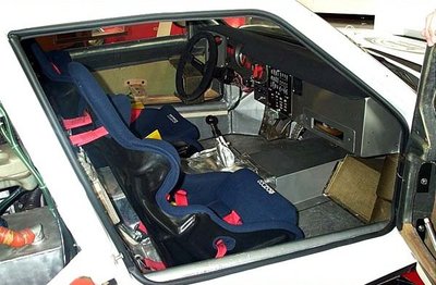 Lancia Delta S4 interior.jpg
