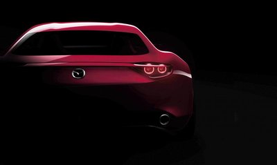 Mazda RX-Vision '15 sr.jpg