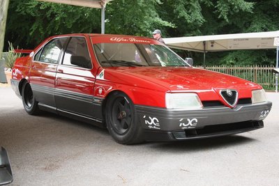 Alfa Romeo 164 Pro-Car V10 '64.jpg