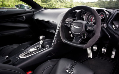 Aston Martin DB10 '14 interior.jpg