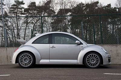 Volkswagen New Beetle RSi '00 side.jpg