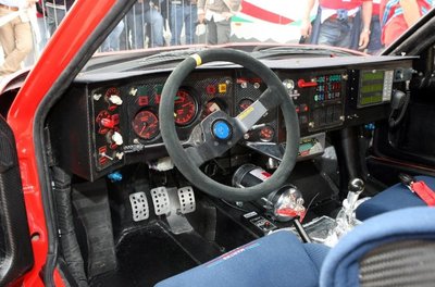 Lancia ECV '86 interior.jpg