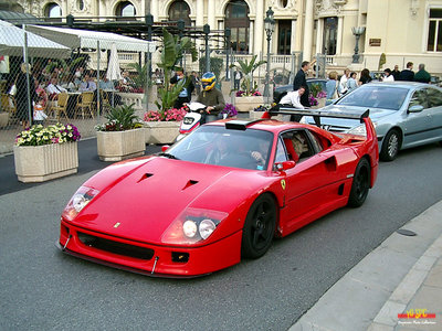Ferrari F40 LM.jpg