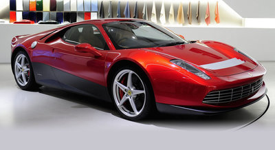 Ferrari SP12 EC.jpg