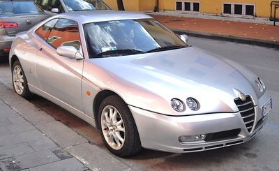 Alfa Romeo GTV 3.2 V6 24V '03.JPG