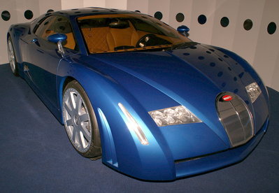 Bugatti 183 Chiron '99.jpg