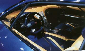 Bugatti 183 Chiron '93 interior.jpg