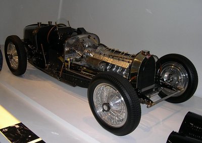 Bugatti Type 59 '33.jpg