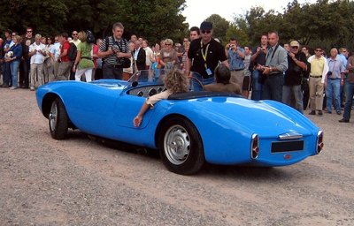 Bugatti Type 252 '57.jpg