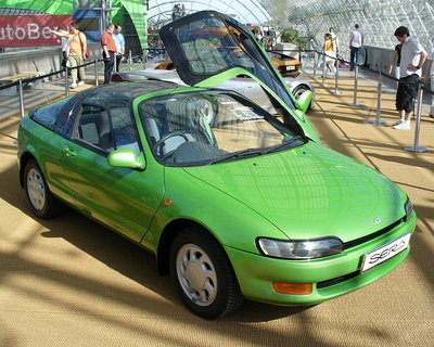 Toyota Sera '90 front.JPG
