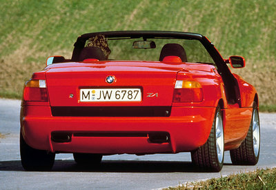 BMW Z1 '89 rear.jpg
