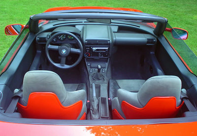 BMW Z1 '89 interior.jpg