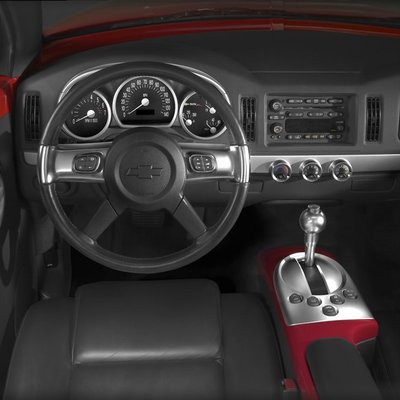 Chevrolet SSR '06 interior.jpg