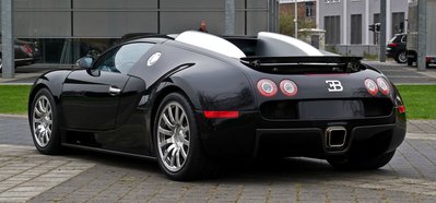 Bugatti Veyron 16.4 rear.jpg