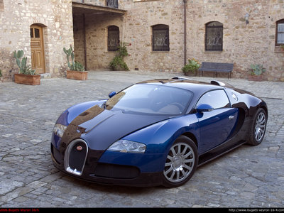 Bugatti Veyron 16.4.jpg