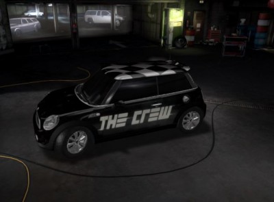 the crew car1.JPG