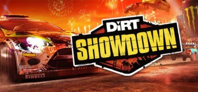 dirt showdown.jpg