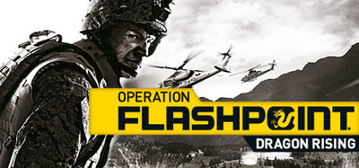 operation flashpoint dragon rising.jpg