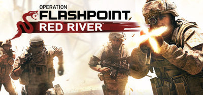 operation flashpoint red river.jpg