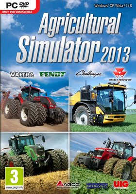agricultural-simulator-2013-cover.jpg