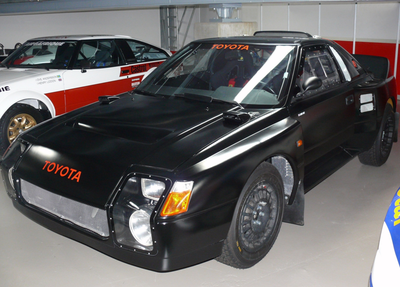 Toyota 222D '85.png