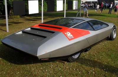 Vauxhall SRV Concept '70.JPG