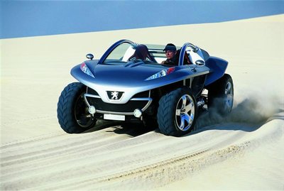 Peugeot Hoggar Concept '03.jpg